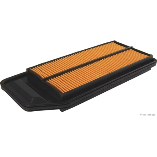 Vzduchový filter HERTH+BUSS JAKOPARTS J1324051