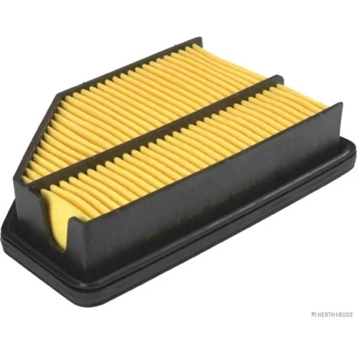 Vzduchový filter HERTH+BUSS JAKOPARTS J1324056