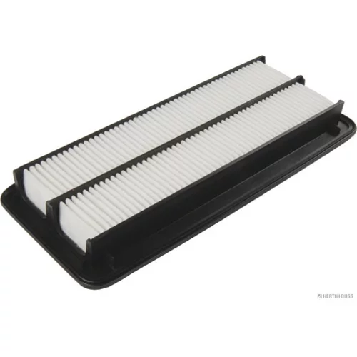 Vzduchový filter HERTH+BUSS JAKOPARTS J1324064