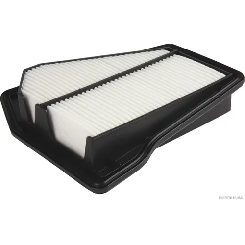 Vzduchový filter HERTH+BUSS JAKOPARTS J1324073