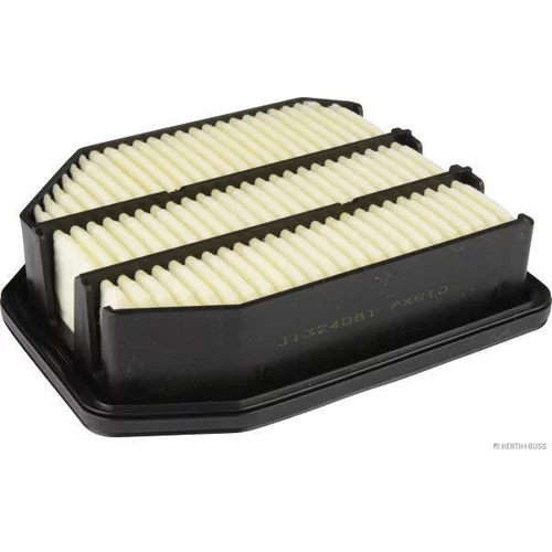 Vzduchový filter HERTH+BUSS JAKOPARTS J1324081