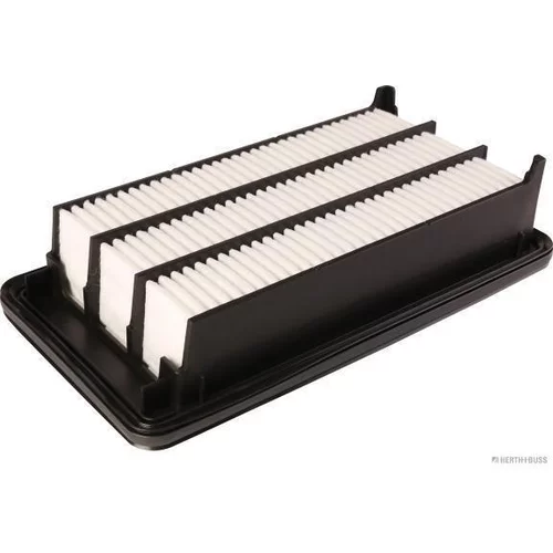Vzduchový filter HERTH+BUSS JAKOPARTS J1324083