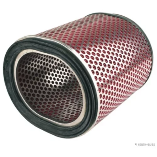 Vzduchový filter HERTH+BUSS JAKOPARTS J1325015