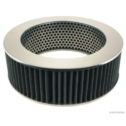 Vzduchový filter HERTH+BUSS JAKOPARTS J1325018 (HERTH+BUSS JAKOPARTS) - obr. 1