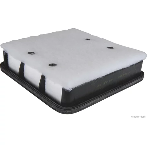 Vzduchový filter HERTH+BUSS JAKOPARTS J1325053