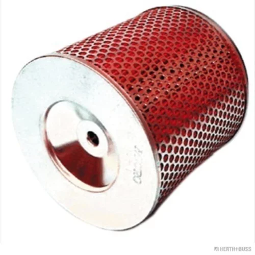 Vzduchový filter HERTH+BUSS JAKOPARTS J1326011