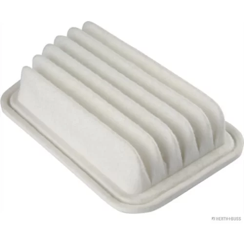 Vzduchový filter HERTH+BUSS JAKOPARTS J1326028