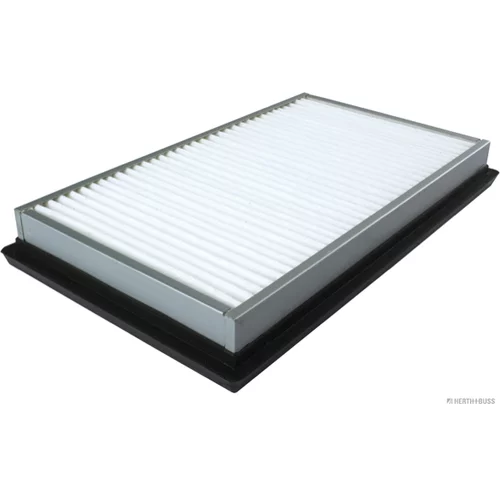 Vzduchový filter HERTH+BUSS JAKOPARTS J1327017