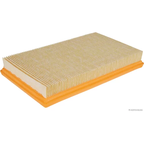 Vzduchový filter HERTH+BUSS JAKOPARTS J1328027