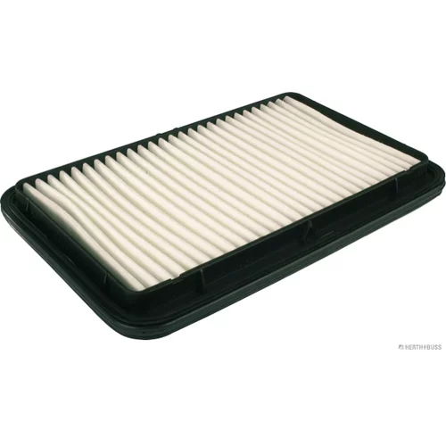 Vzduchový filter HERTH+BUSS JAKOPARTS J1328028 (HERTH+BUSS JAKOPARTS) - obr. 1