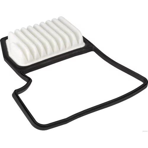 Vzduchový filter HERTH+BUSS JAKOPARTS J1328059 (HERTH+BUSS JAKOPARTS) - obr. 1