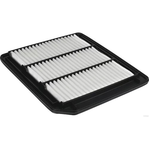Vzduchový filter HERTH+BUSS JAKOPARTS J1328061