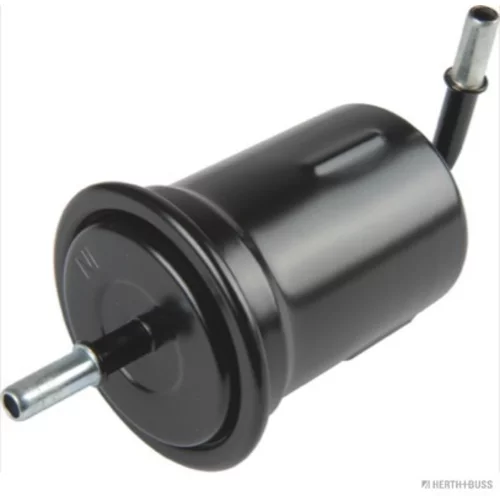 Palivový filter HERTH+BUSS JAKOPARTS J1330312