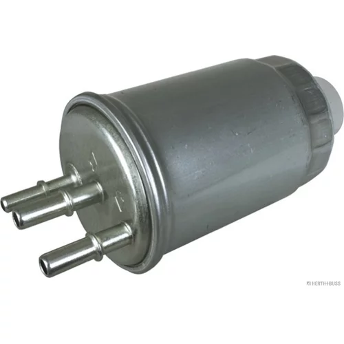 Palivový filter HERTH+BUSS JAKOPARTS J1330319