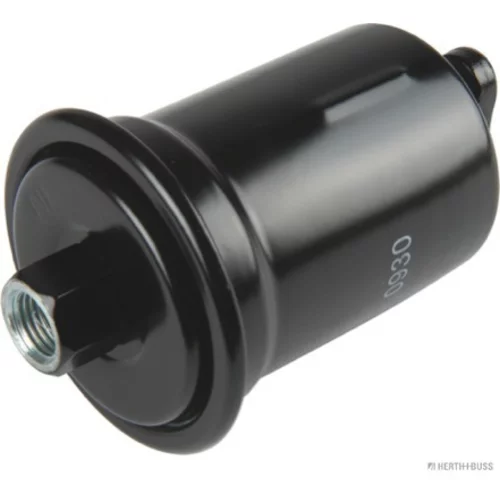 Palivový filter HERTH+BUSS JAKOPARTS J1330505