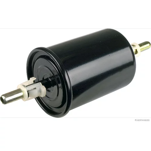 Palivový filter HERTH+BUSS JAKOPARTS J1330901