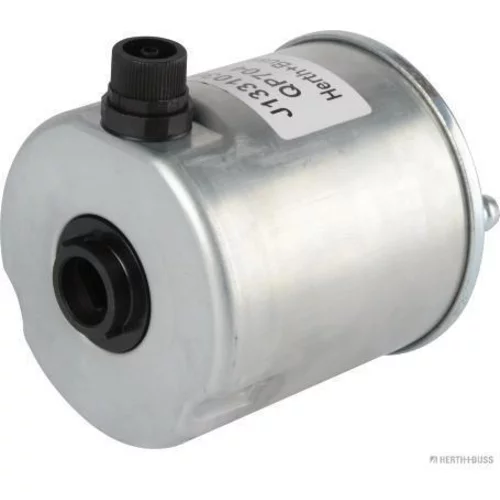 Palivový filter HERTH+BUSS JAKOPARTS J1331030 (HERTH+BUSS JAKOPARTS) - obr. 1