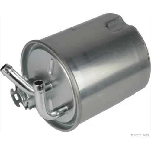Palivový filter HERTH+BUSS JAKOPARTS J1331045