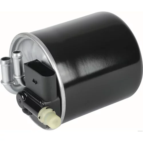 Palivový filter HERTH+BUSS JAKOPARTS J1331073