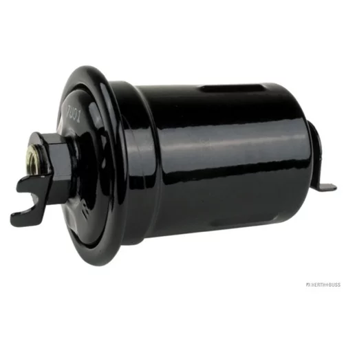 Palivový filter HERTH+BUSS JAKOPARTS J1332064