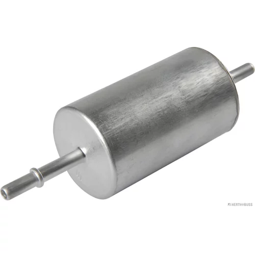 Palivový filter HERTH+BUSS JAKOPARTS J1333053