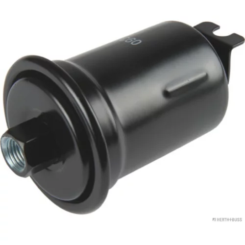 Palivový filter HERTH+BUSS JAKOPARTS J1335024