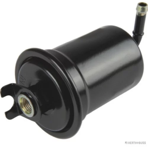 Palivový filter HERTH+BUSS JAKOPARTS J1336031