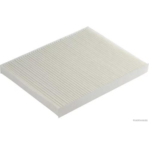 Filter vnútorného priestoru HERTH+BUSS JAKOPARTS J1340314