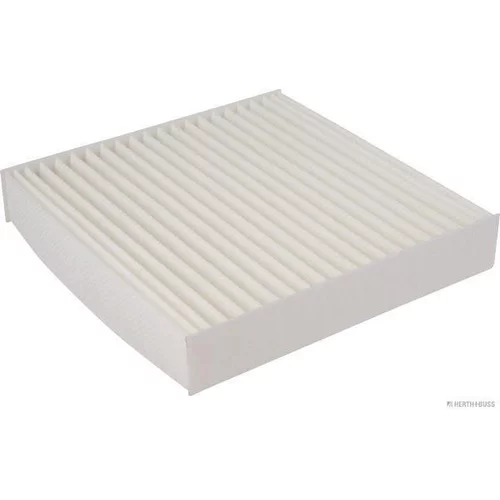Filter vnútorného priestoru HERTH+BUSS JAKOPARTS J1340411