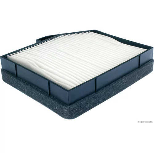 Filter vnútorného priestoru HERTH+BUSS JAKOPARTS J1340502 (HERTH+BUSS JAKOPARTS)