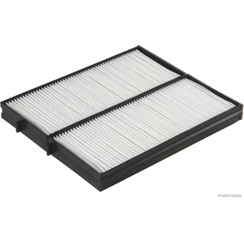 Filter vnútorného priestoru HERTH+BUSS JAKOPARTS J1340513 (HERTH+BUSS JAKOPARTS) - obr. 1