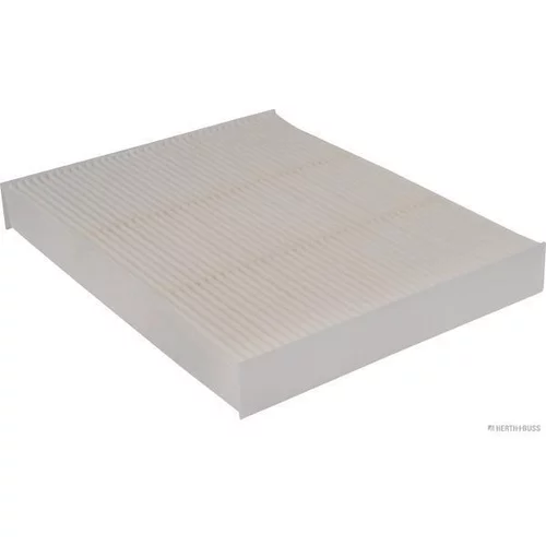 Filter vnútorného priestoru HERTH+BUSS JAKOPARTS J1340536