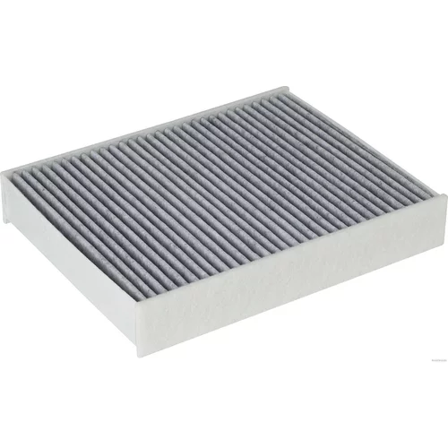 Filter vnútorného priestoru HERTH+BUSS JAKOPARTS J1340825