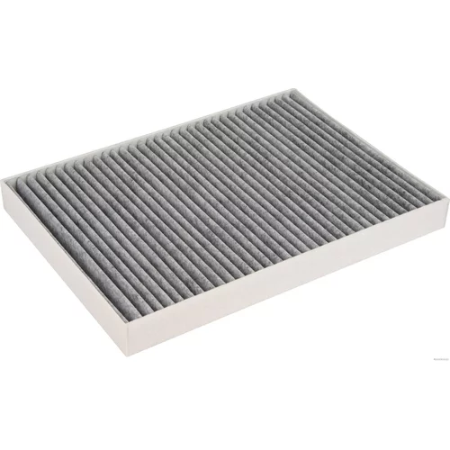 Filter vnútorného priestoru HERTH+BUSS JAKOPARTS J1340858