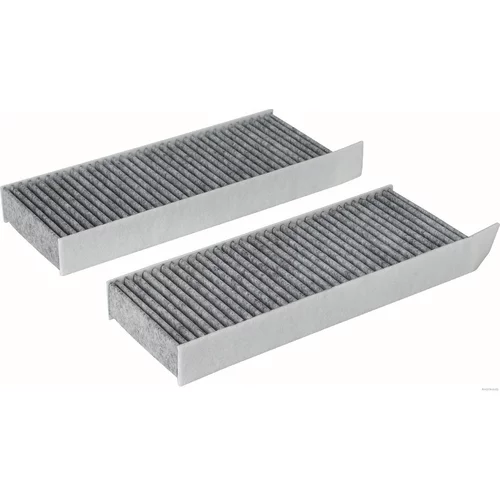 Filter vnútorného priestoru HERTH+BUSS JAKOPARTS J1340894