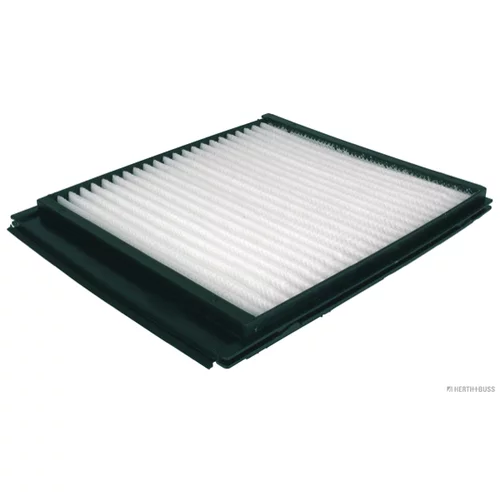 Filter vnútorného priestoru HERTH+BUSS JAKOPARTS J1341005