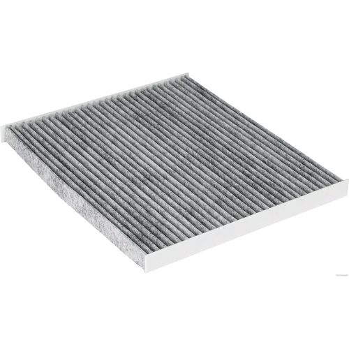 Filter vnútorného priestoru HERTH+BUSS JAKOPARTS J1341054