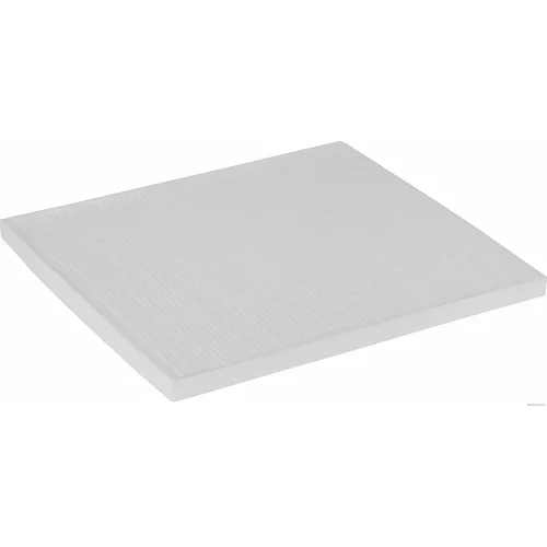 Filter vnútorného priestoru HERTH+BUSS JAKOPARTS J1341056