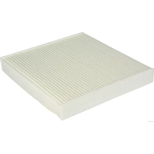 Filter vnútorného priestoru HERTH+BUSS JAKOPARTS J1342035