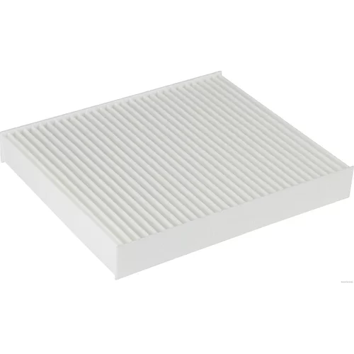 Filter vnútorného priestoru HERTH+BUSS JAKOPARTS J1342057