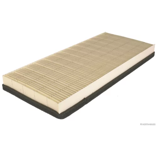 Filter vnútorného priestoru HERTH+BUSS JAKOPARTS J1343002