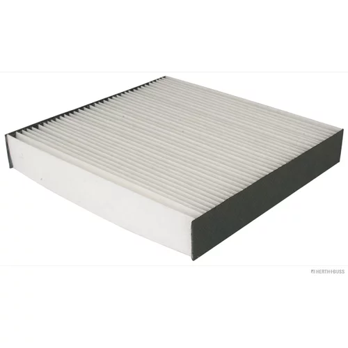 Filter vnútorného priestoru HERTH+BUSS JAKOPARTS J1344007