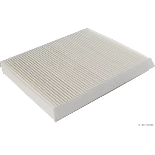 Filter vnútorného priestoru HERTH+BUSS JAKOPARTS J1344012