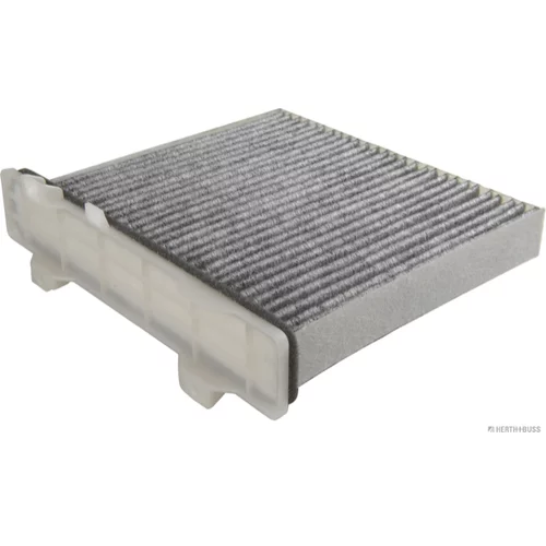 Filter vnútorného priestoru HERTH+BUSS JAKOPARTS J1345010