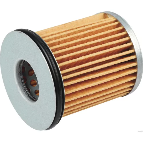 Hydraulický filter automatickej prevodovky HERTH+BUSS JAKOPARTS J1357001