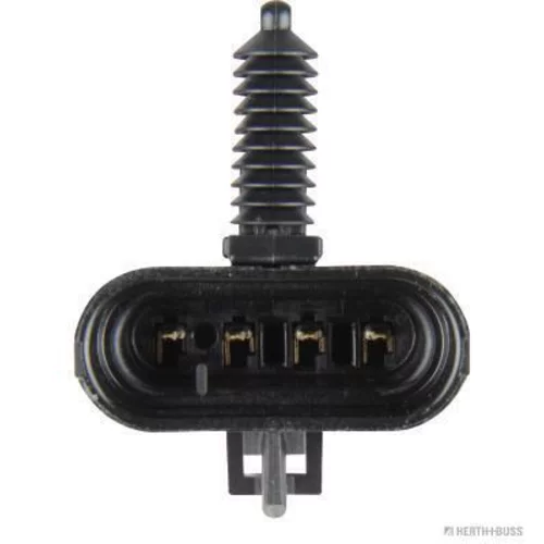 Lambda sonda HERTH+BUSS JAKOPARTS J1460903 (HERTH+BUSS JAKOPARTS) - obr. 1