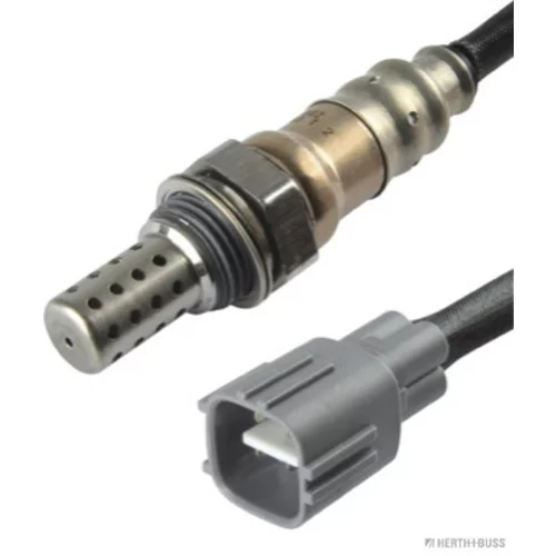 Lambda sonda HERTH+BUSS JAKOPARTS J1462023