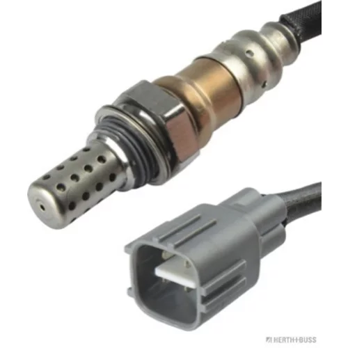 Lambda sonda HERTH+BUSS JAKOPARTS J1462025