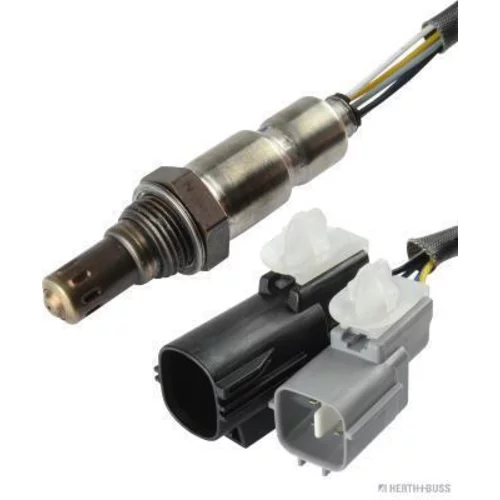Lambda sonda HERTH+BUSS JAKOPARTS J1463026