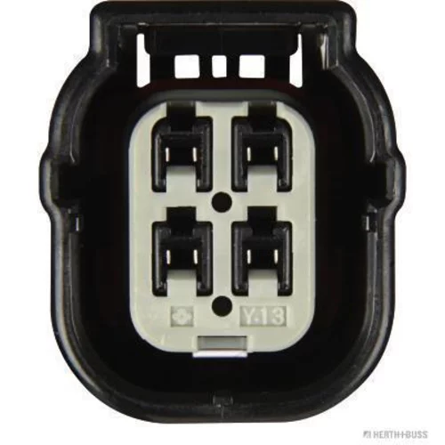 Lambda sonda HERTH+BUSS JAKOPARTS J1464014 (HERTH+BUSS JAKOPARTS) - obr. 1
